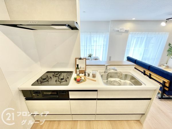 ディオ・フェルティ丹波橋左芳館　中古マンション