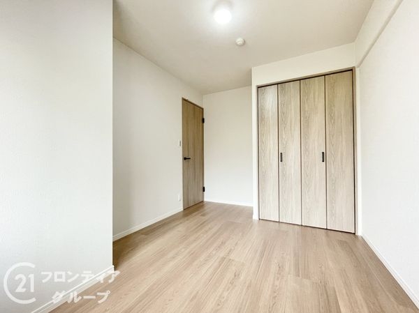 ディオ・フェルティ丹波橋左芳館　中古マンション