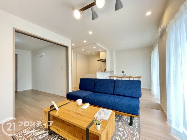 ディオ・フェルティ丹波橋左芳館　中古マンション