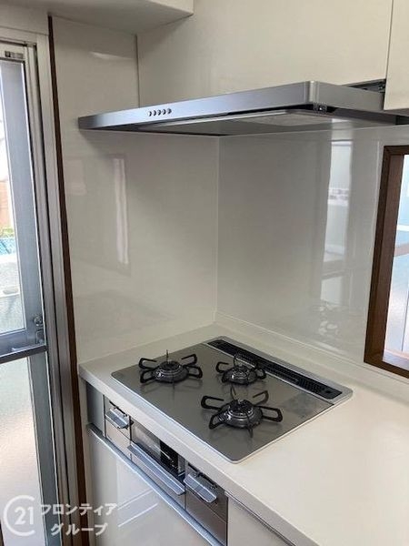 ベル・クローチェ京都ｓｔａ　中古マンション