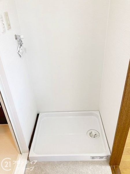ベル・クローチェ京都ｓｔａ　中古マンション