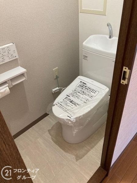 ベル・クローチェ京都ｓｔａ　中古マンション