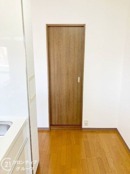 ベル・クローチェ京都ｓｔａ　中古マンション