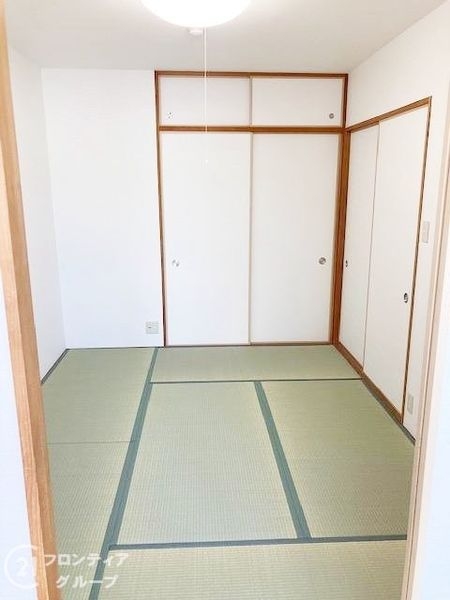 ベル・クローチェ京都ｓｔａ　中古マンション