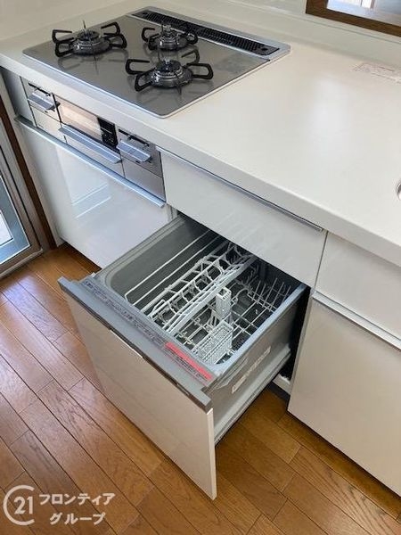 ベル・クローチェ京都ｓｔａ　中古マンション