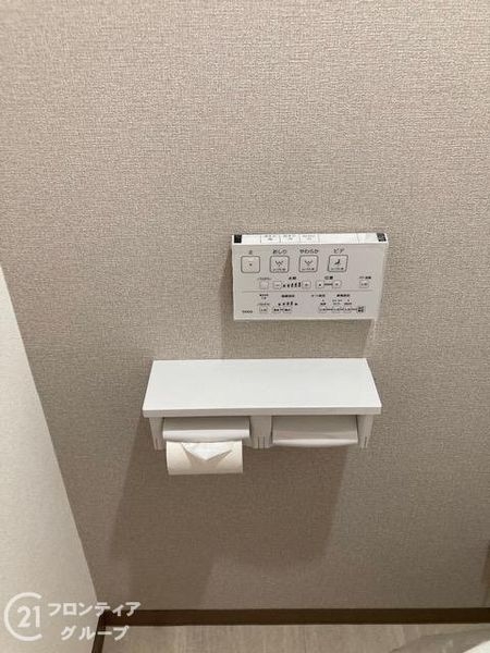 ベル・クローチェ京都ｓｔａ　中古マンション