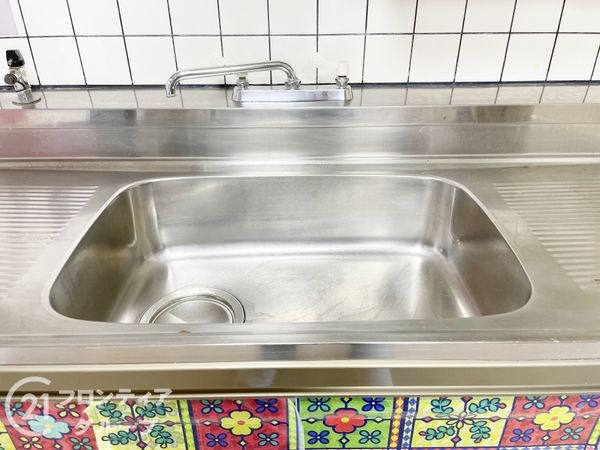 ルミエール桂川　中古マンション