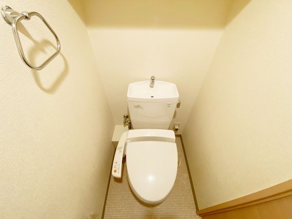 エスリード淀　中古マンション