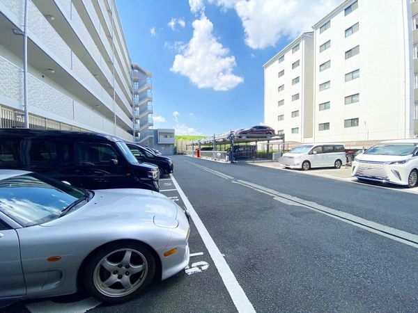 エスリード淀　中古マンション