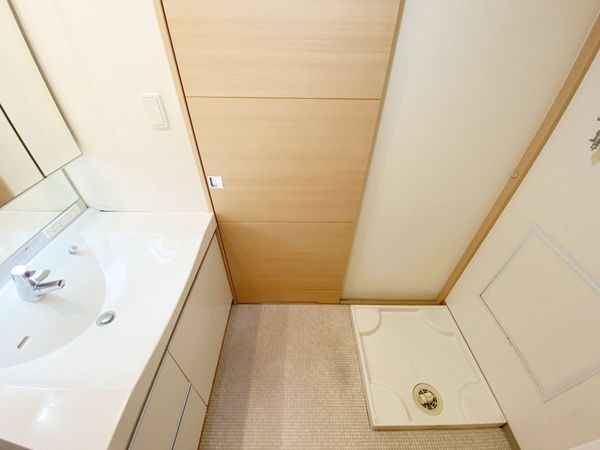 エスリード淀　中古マンション