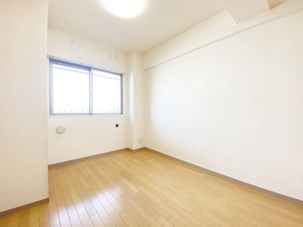 エスリード淀　中古マンション
