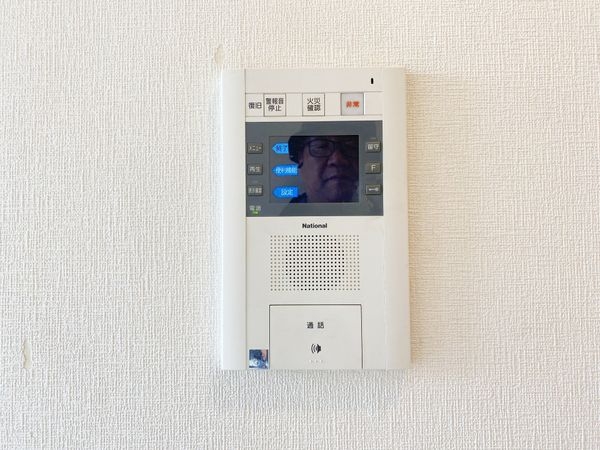 エスリード淀　中古マンション