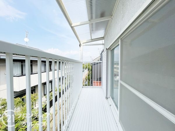 長岡京市天神５丁目の中古一戸建て