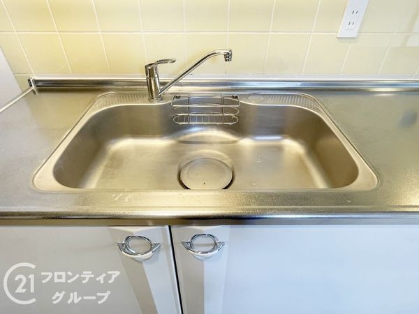長岡京市天神５丁目の中古一戸建て