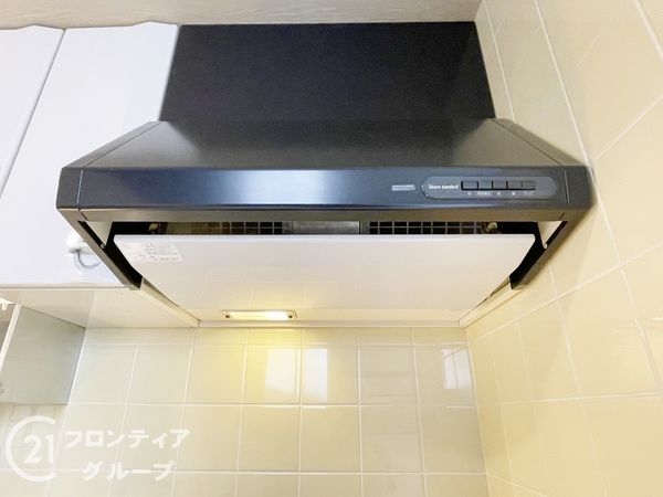 長岡京市天神５丁目の中古一戸建て