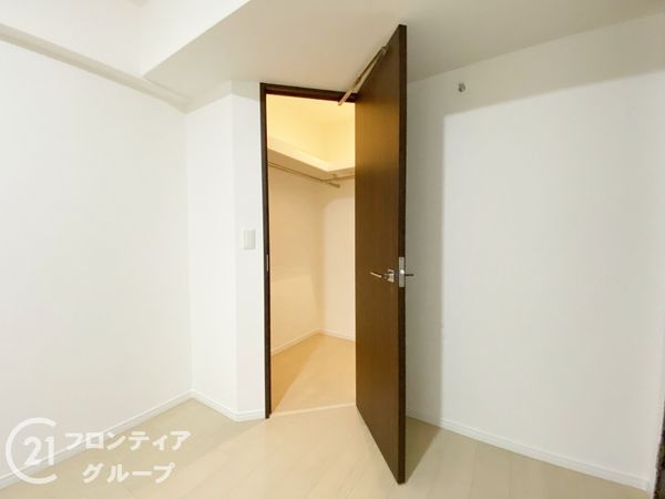 プライムメイツ伏見丹波橋　中古マンション