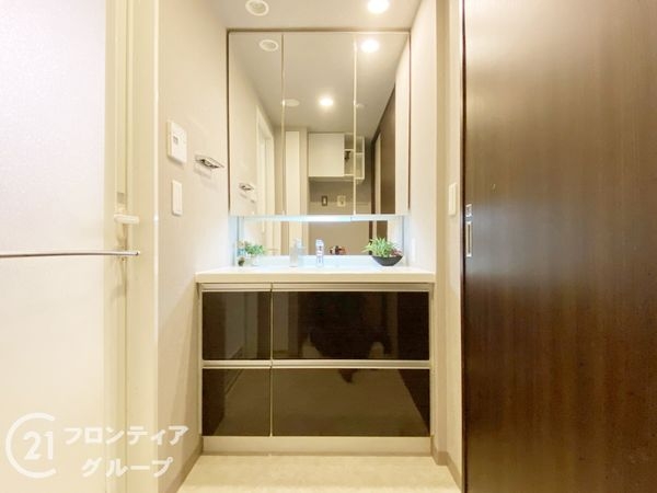 プライムメイツ伏見丹波橋　中古マンション