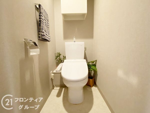 プライムメイツ伏見丹波橋　中古マンション