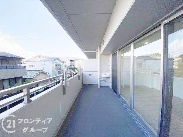 プライムメイツ伏見丹波橋　中古マンション