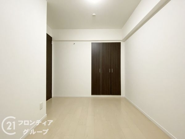プライムメイツ伏見丹波橋　中古マンション