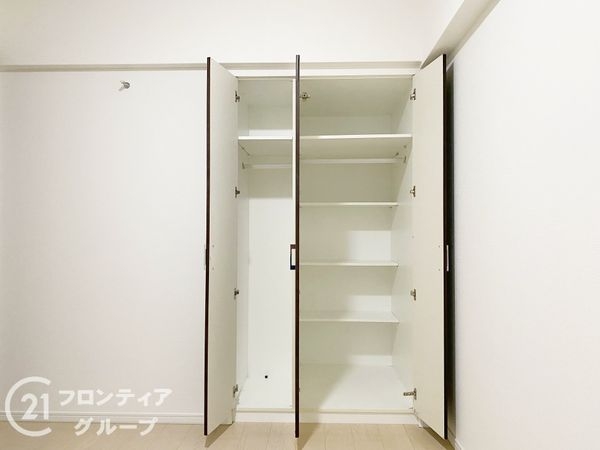 プライムメイツ伏見丹波橋　中古マンション