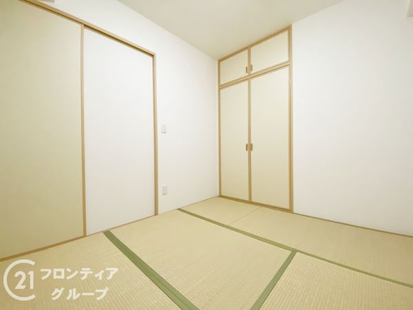 プライムメイツ伏見丹波橋　中古マンション