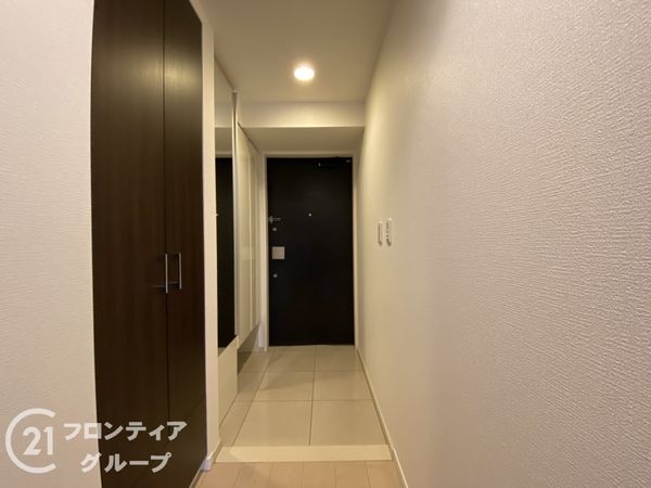 プライムメイツ伏見丹波橋　中古マンション