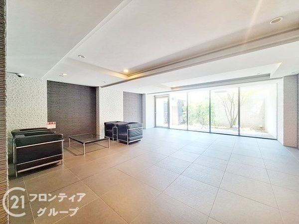 プライムメイツ伏見丹波橋　中古マンション