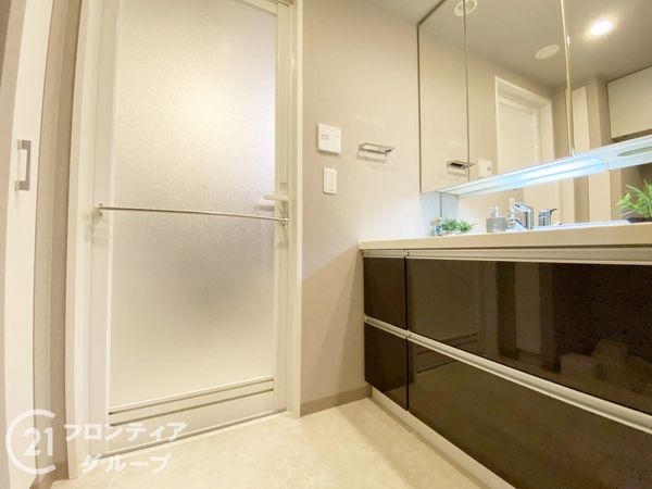 プライムメイツ伏見丹波橋　中古マンション
