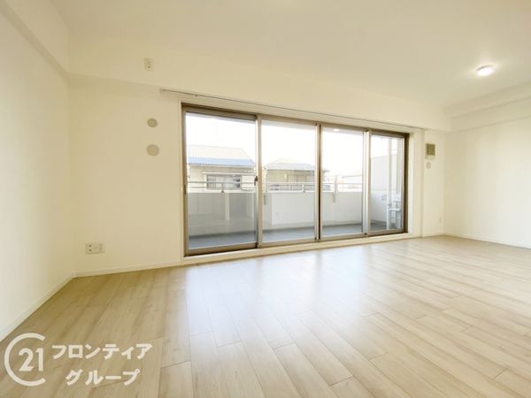 プライムメイツ伏見丹波橋　中古マンション