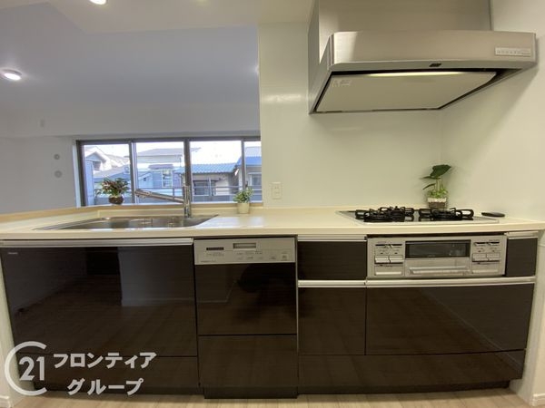 プライムメイツ伏見丹波橋　中古マンション