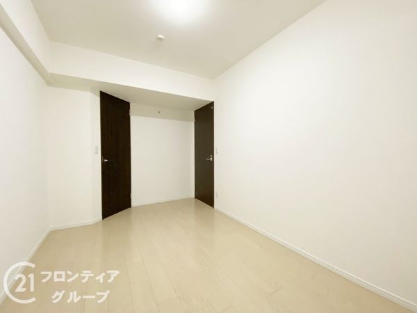 プライムメイツ伏見丹波橋　中古マンション