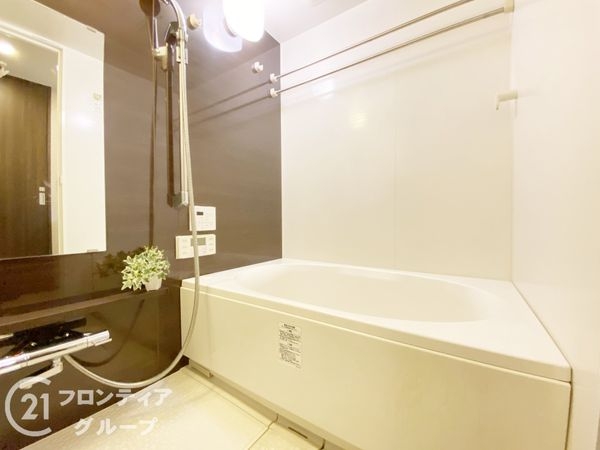 プライムメイツ伏見丹波橋　中古マンション