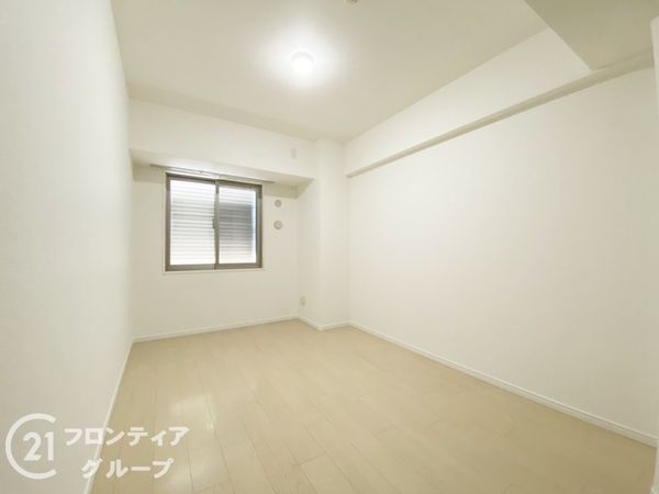 プライムメイツ伏見丹波橋　中古マンション