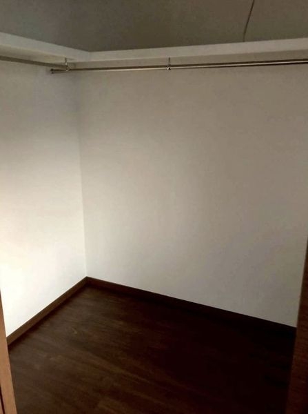 大津市坂本２丁目の中古一戸建て