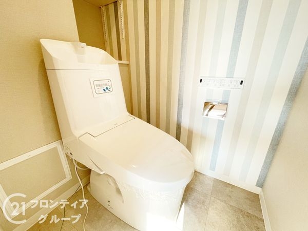 朝日プラザ桃山東　中古マンション