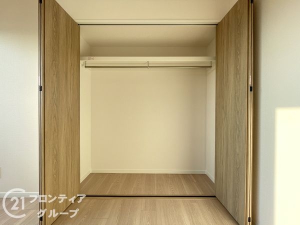 朝日プラザ桃山東　中古マンション