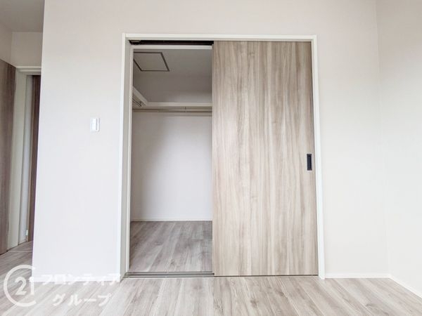 大津市南志賀３丁目の中古一戸建て