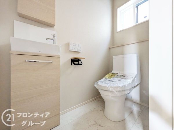大津市南志賀３丁目の中古一戸建て