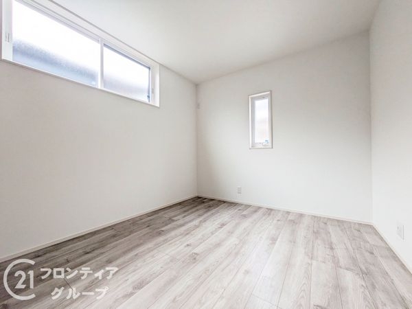 大津市南志賀３丁目の中古一戸建て