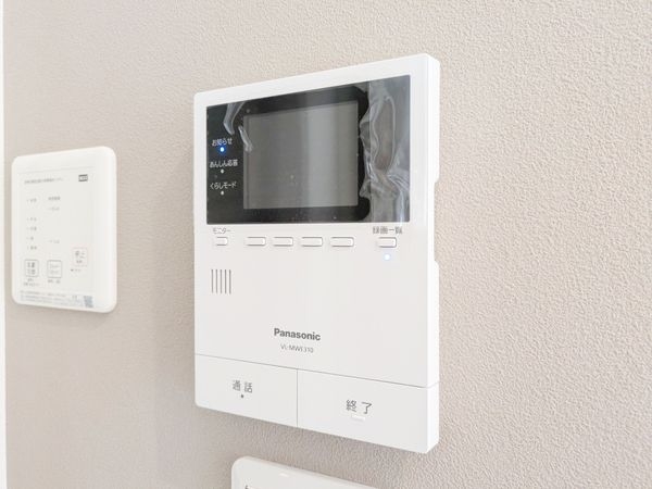 大津市南志賀３丁目の中古一戸建て