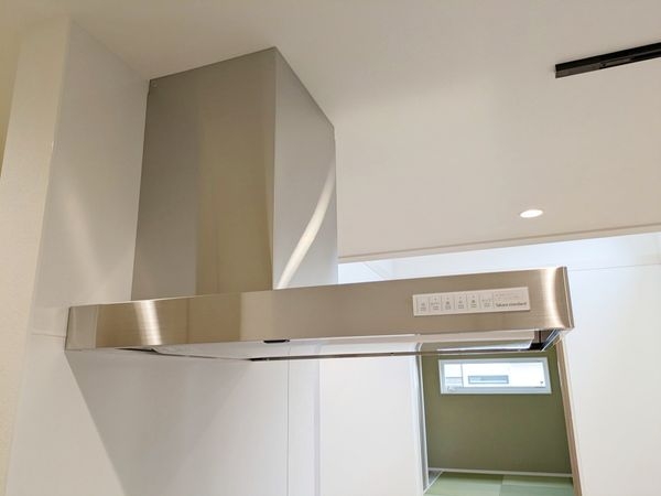 大津市南志賀３丁目の中古一戸建て