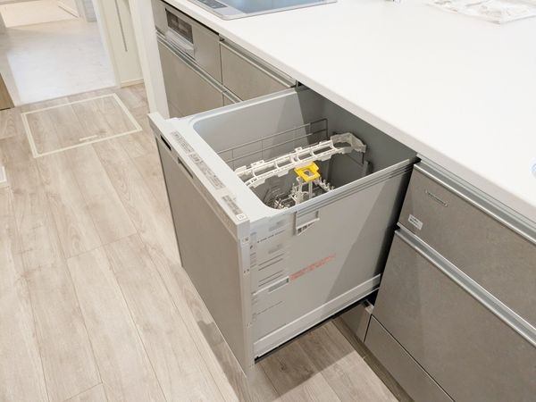 大津市南志賀３丁目の中古一戸建て