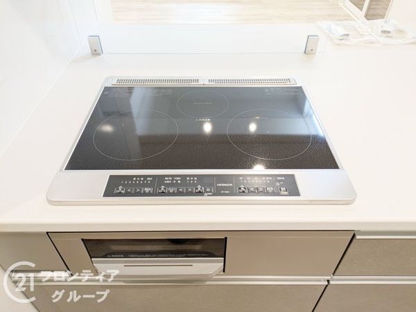 大津市南志賀３丁目の中古一戸建て