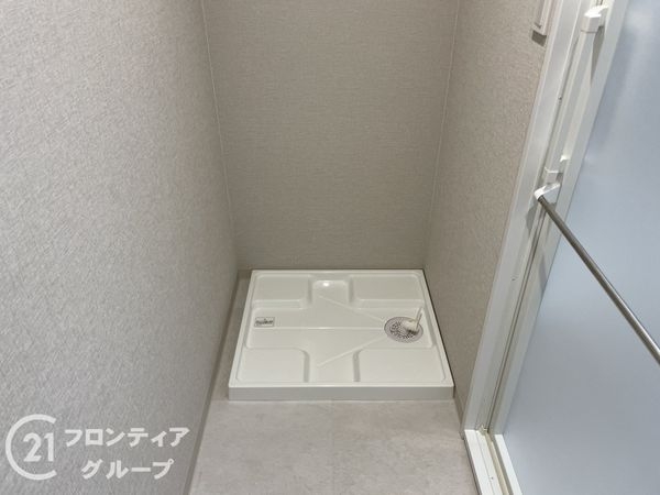ルミエール二条　中古マンション