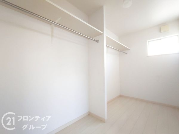 大津市松が丘３丁目の中古一戸建て