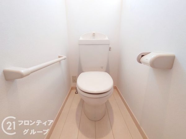 大津市松が丘３丁目の中古一戸建て