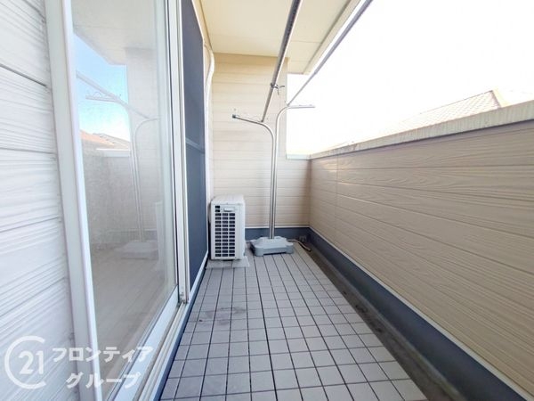 大津市松が丘３丁目の中古一戸建て