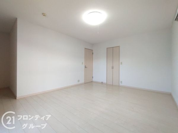 大津市松が丘３丁目の中古一戸建て