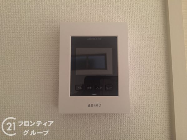 長岡京市奥海印寺門ノ町　新築一戸建て　１期　３号棟